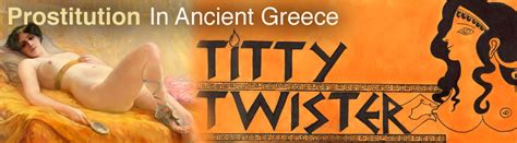 prostitution in ancient greece tubedupe