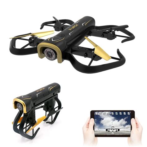 mini drone  camera hd wifi fpv altitude hold black selfie drone foldable quadcopter easy
