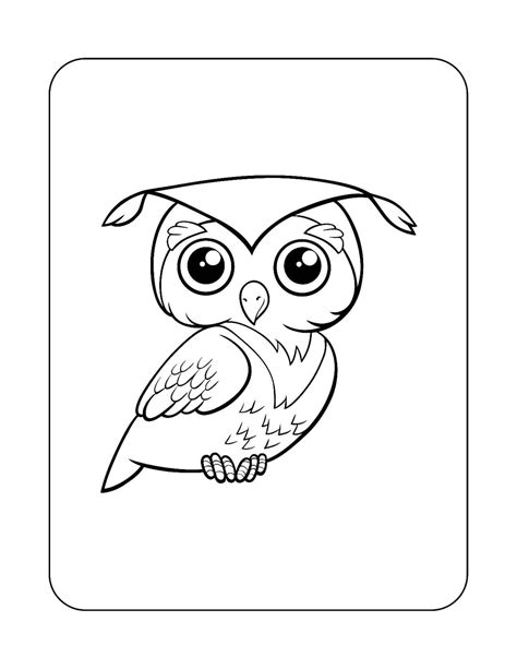 animals coloring pages  kids etsy