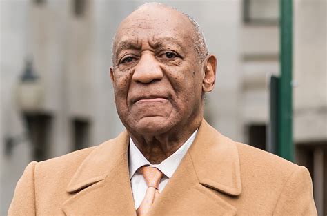 cosby lawyers appeal conviction listing  alleged trial errors
