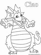 Draghi Drago Smok Drachen Animali Kolorowanki Disegno Dzieci Mythologie Dragone Kolorowanka Fantasie Ritorna Malvorlage Kategorien Coloriages Greluche sketch template