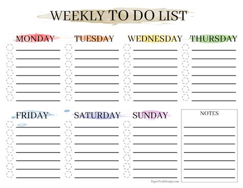 weekly   list  printable ambassade mauritanie rabatnet