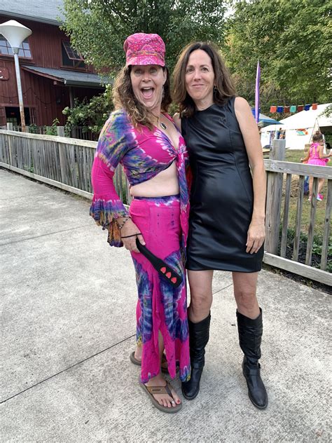 pin by goddessboi planetlove on ohio lesbian festival festival