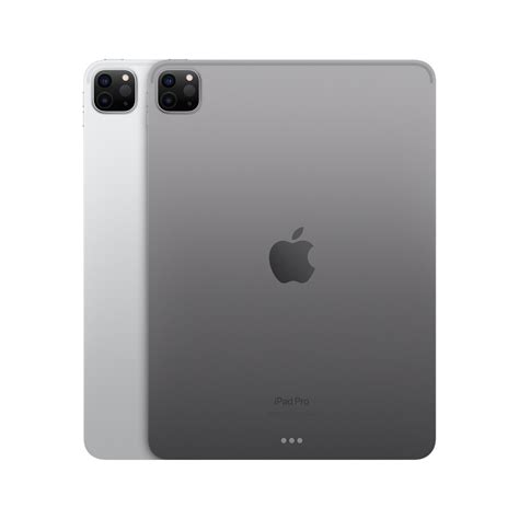 apple ipad pro nesil gb  wi fi tablet mnxdtua fiyati