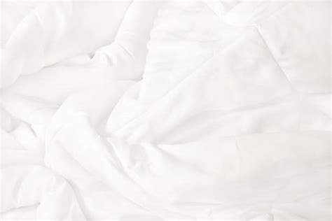 wrinkle  sheets stock  pictures royalty  images