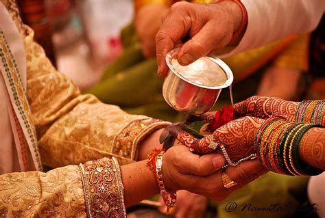 Value Of Marriage In Hindu Dharmashastra And Manusmriti Court