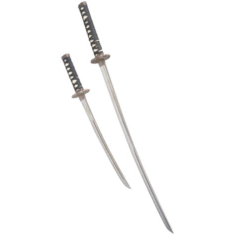 difference   katana   samurai sword synonym