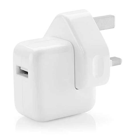 official apple  usb adapter