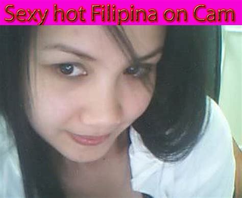 sexy hot filipina date and chat online valentine online