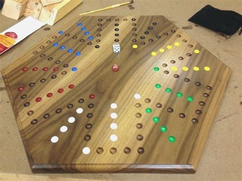 aggravation board game rules wooden marble game board aggravation
