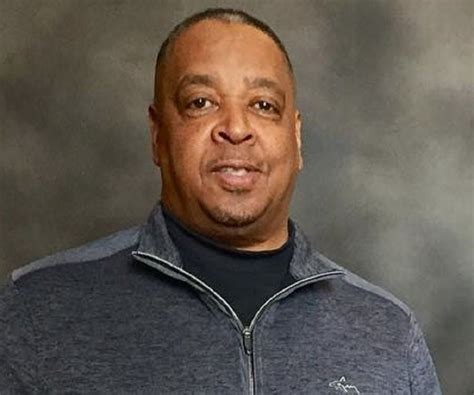 spud webb biography facts childhood family life achievements