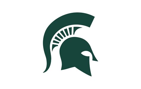 Michigan State Spartans Mailbag Looking At Roster Movement On Football
