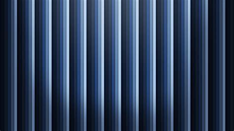 blue stripe wallpaper wallpapersafaricom