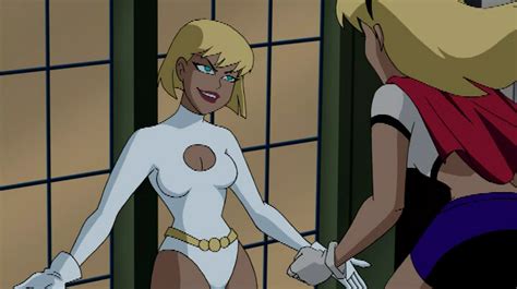 justice league unlimited hentai wonder woman images femalecelebrity