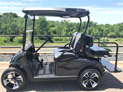 ezgo golf cart  sale  ads   ezgo golf carts