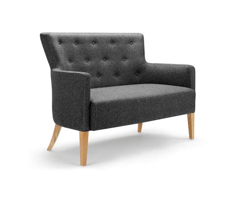 albany compact sofa designer furniture architonic