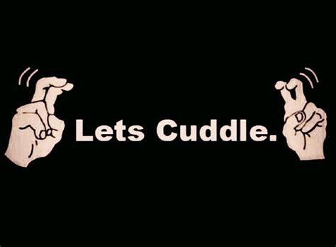 let s cuddle long distance relationship memes
