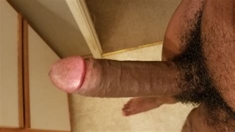teen with thick black huge cock ghetto tube