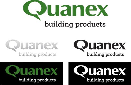 quanex plant hits  million hours  lost time injury