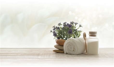 kumespa  kinds  spa beauty treatments