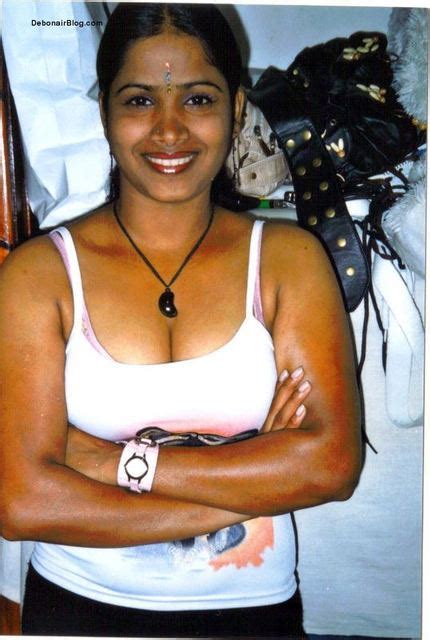 Leenes Hot Pictures Of Sri Lankan Tamil Girls