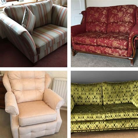 upholstery upholstery services west midlands tc upholstery