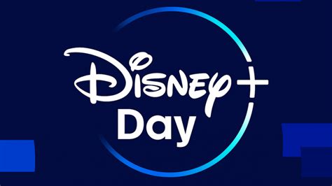 laatste dag  kortingsactie van disney loopt morgen af