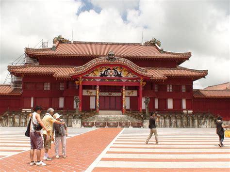 shuri castle  nodlupetianwolf  deviantart