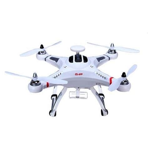 quadcopters  gopro ultimate buyers guide  models reviews
