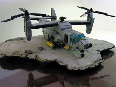 1000 Images About Military Lego Designs On Pinterest