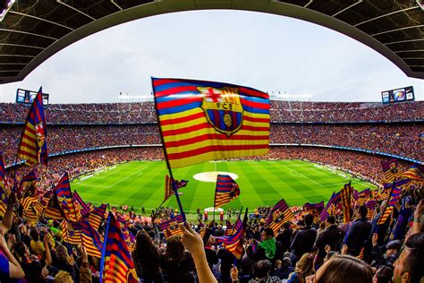 fc barcelona   rise   fan run football club atlas   future atlas   future