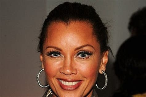 Vanessa Williams To Join Desperate Housewives Essence