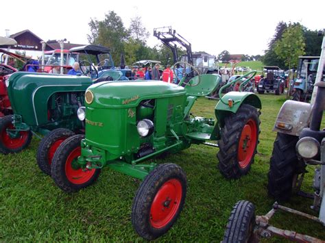 deutz  deutz machinery specifications machinery deutz farm tractors www