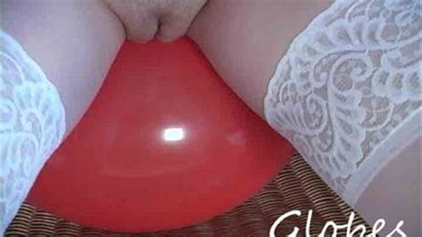 Mistress And Her Ball Wmv Sexy Bloons And Bubbles Clips4sale