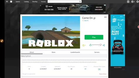 Roblox Sex Games Names 2017 Roblox Robux Apk