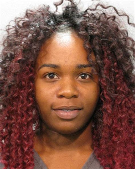 Black Crime Is A Problem Jacksonville Black Woman