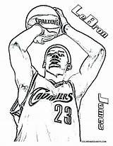 Coloring Pages Nba Thunder Logo Basketball Okc Drawing Player Gonzaga Print Getcolorings City Oklahoma Getdrawings Printable Paintingvalley Drawings sketch template