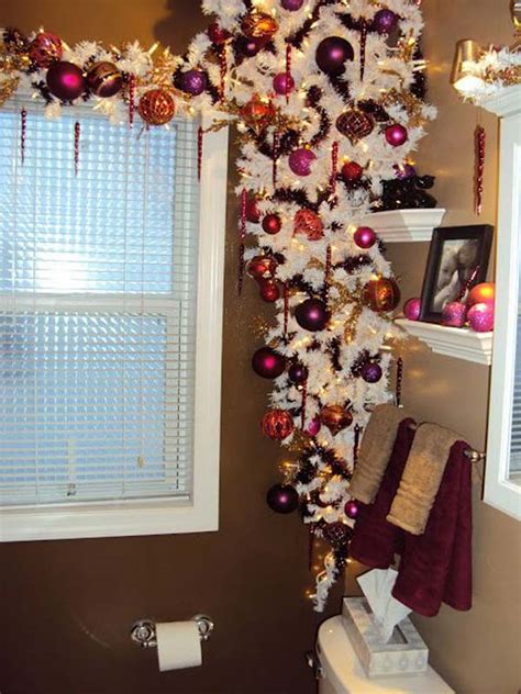 top  awesome decorating ideas   bathroom  christmas  amazing diy interior home