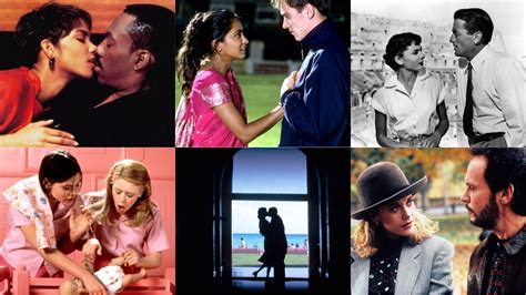 best romantic comedies funny movies we love about love indiewire