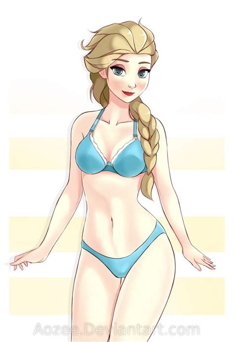 56 Best Elsa Images On Pinterest Elsa From Frozen Queen