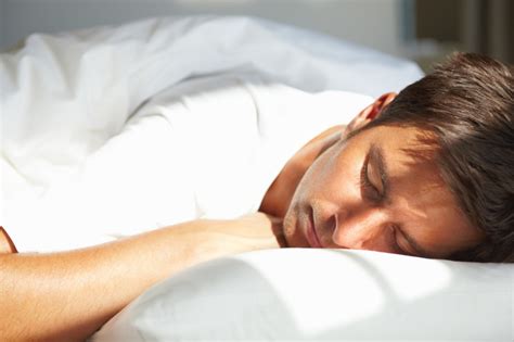 diagnostic tests for hypersomnia sleep disorders advice