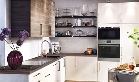 top design tips  square kitchens kitchen door workshop