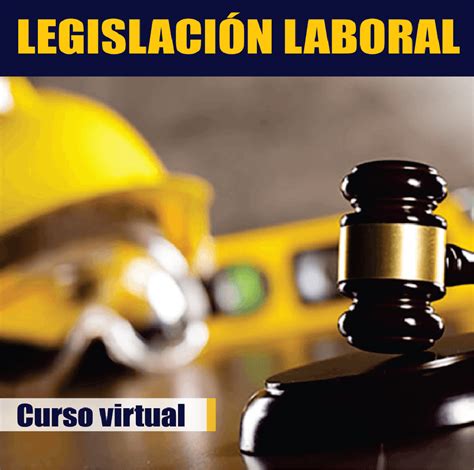 legislacion laboral peruana esespe