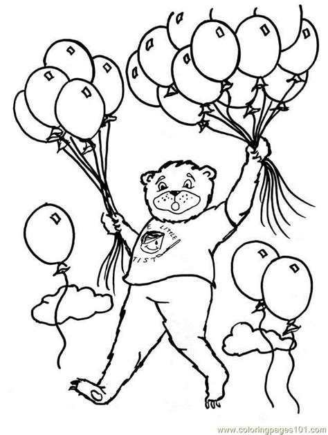 annoying orange coloring pages coloring home