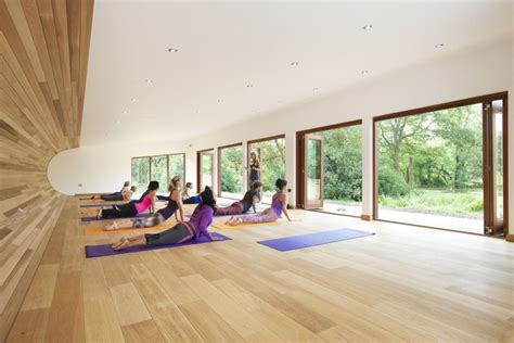 yoga studio design tips home  business yoga studio design yoga room design yoga