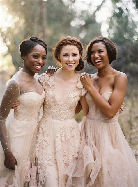 17 best images about wedding color inspiration nude neutrals on pinterest sequin