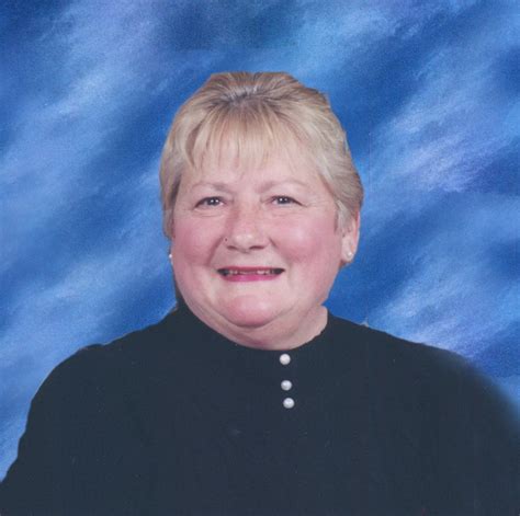 obituary of martha wogisch clayton and mcgirr funeral home proudl