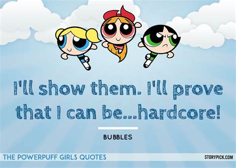 13 golden quotes by the powerful girls that are made up of