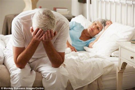 heart attack warning signs can vary wildly between men and women daily mail online