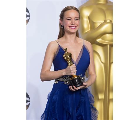 the 15 most beautiful photos of brie larson muscle and fitness
